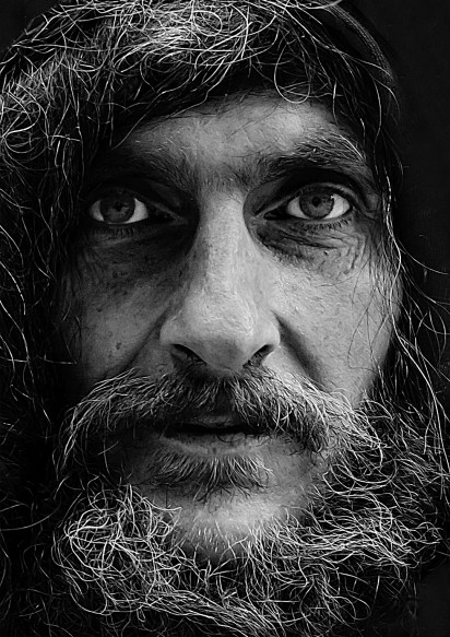 MARTINSTABLET - No Fixed Abode 2